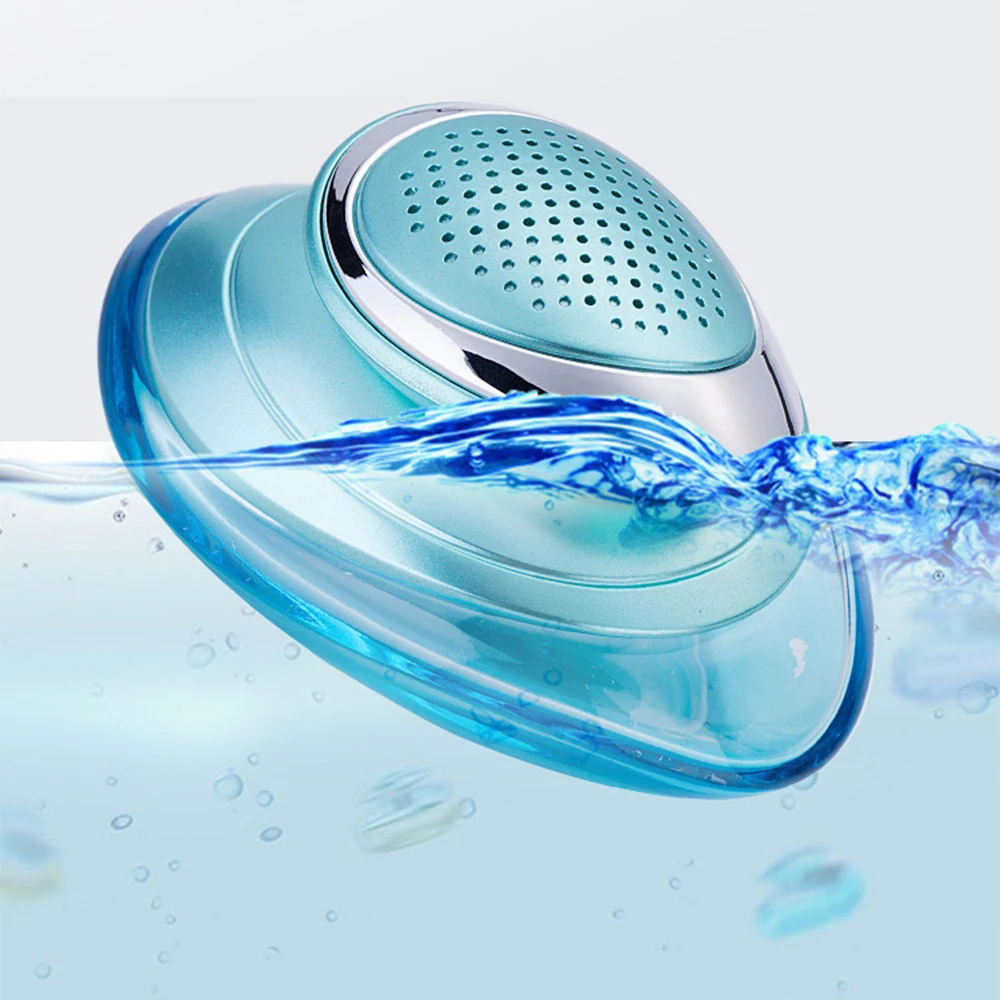 Car Perfume Smell Fragrance Air Freshener Auto Interior Dashboard