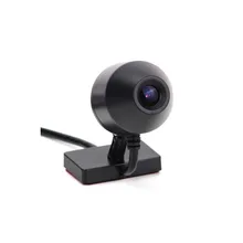 Высокое качество USB DVR камера для Android 4.4-Android 5.1-Android 6.0 dvd-плеер автомобиля