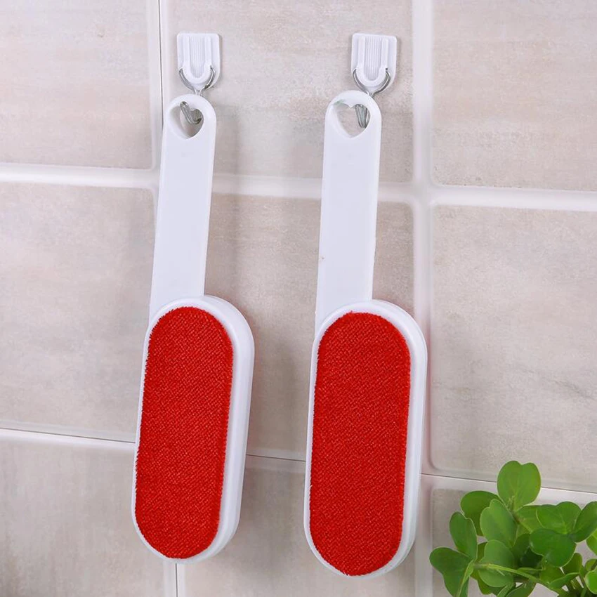 Lint-Rollers-Double-Side-Reusable-Clothes-Sticky-Brush-Dust-Remover-Pet-Hair-Cleaner-Home-Clothes-Cleaning