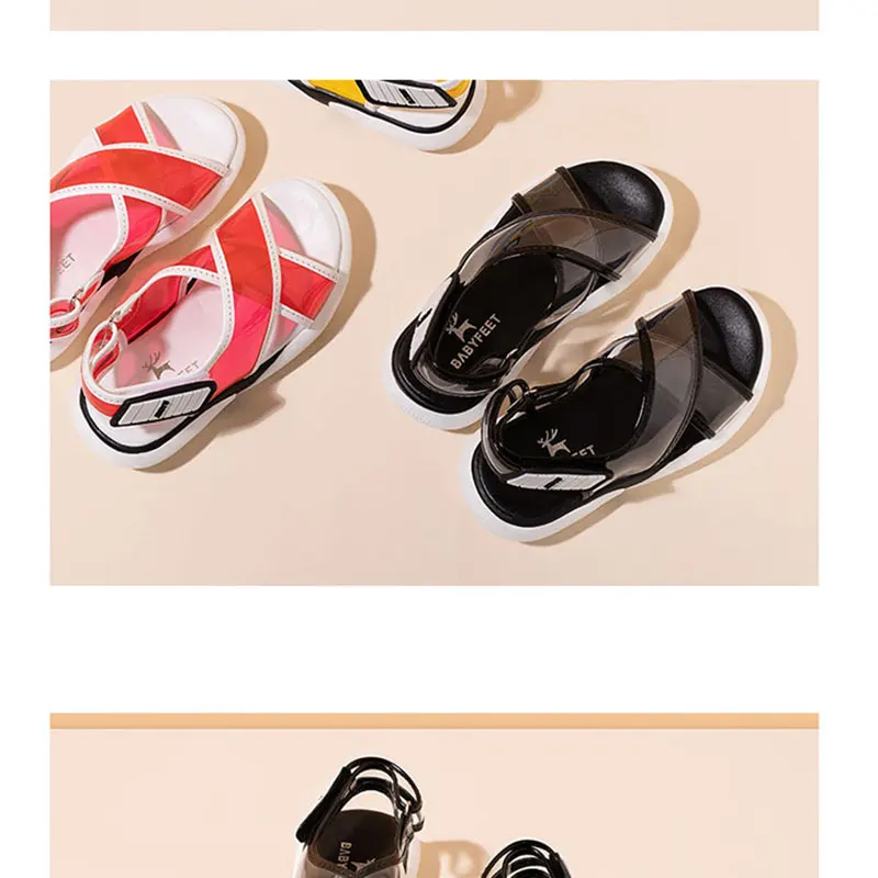 -babyfeet--3-1._10