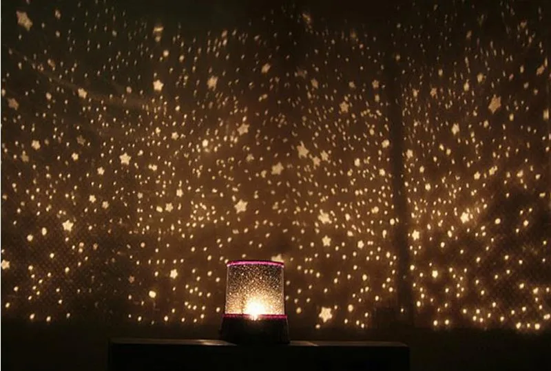 Night lighting (13)
