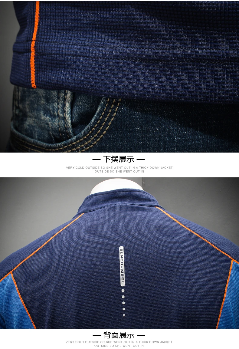 10xl 8xl 6xl Лето Новая модная брендовая одежда футболка мужская однотонная свободная футболка с коротким рукавом мужские повседневные футболки