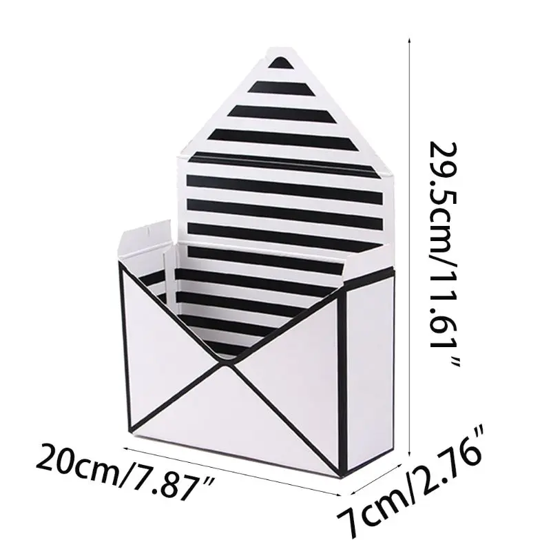 8QQ1500284-1