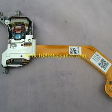 KDP1C лазерный DVD, Оптический pick up для opel vw автомобильный навигатор радио DVS-7153V DVS-7150V DVS-7152V 10 шт./лот