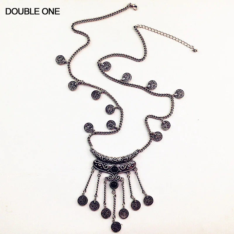 2162877964_1718038248