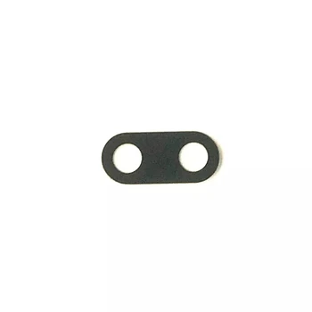 

Camera Glass Lens For BlackBerry KEY 2 Keytwo Key Two Rear Back Camera Lens Glass Replacement Parts KEY2