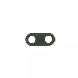 На Алиэкспресс купить стекло для смартфона camera glass lens for blackberry key 2 keytwo key two rear back camera lens glass replacement parts key2