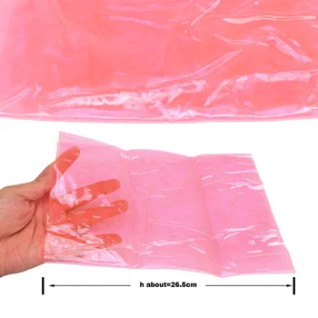 

Sauna Firm Slimming Belt Waist Wrap Shaper Tummy Belly Burn Fat Lose Weight Slim Trimmer Shaper can CSV