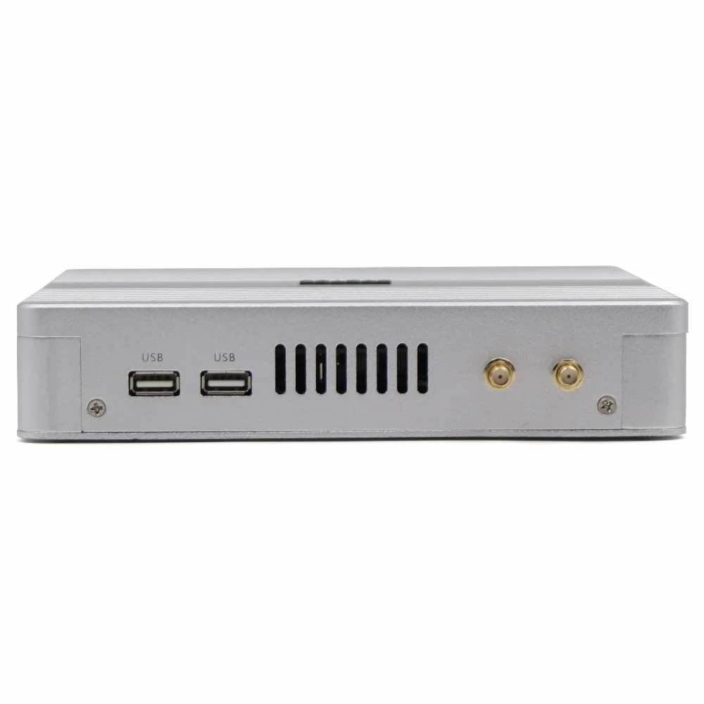 hystou mini pc fmp11 core i5 7200u small pc fanless design windows 10 compatible mini pc linux hdmi powerful gaming pc mini size 06