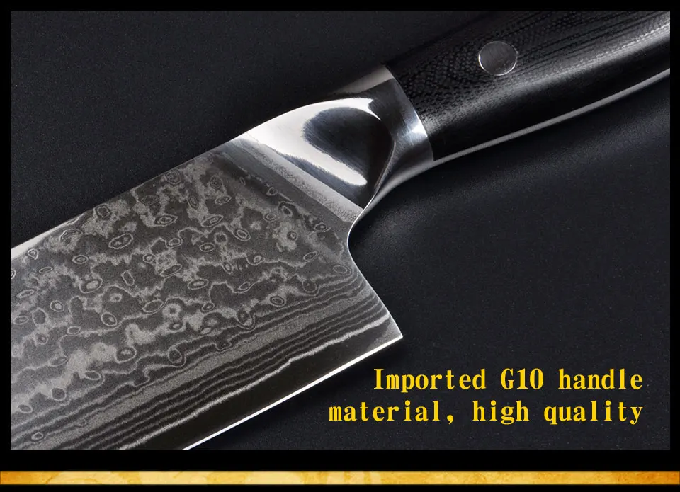 Knife of damascus_06