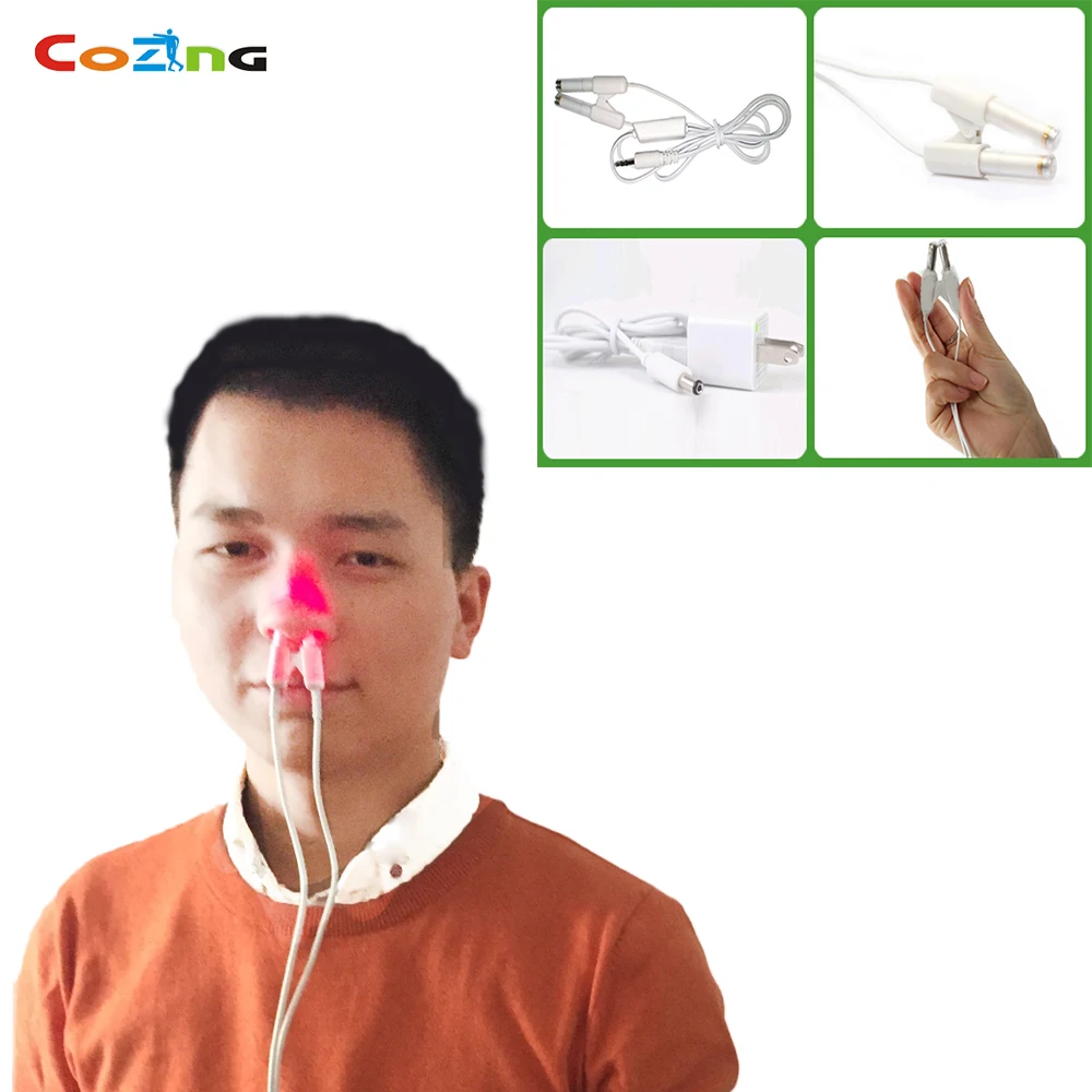 

semiconductor Type 1 diabetes treatmetn lllt cold laser blood irradiation therapy machine