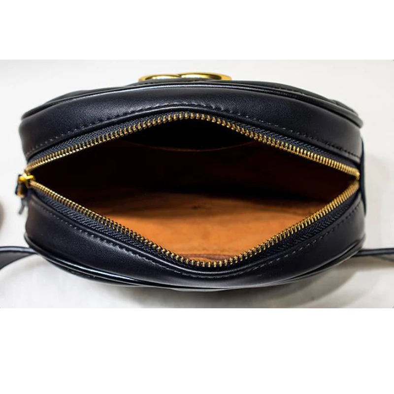 JOYHO поясная сумка Женская поясная сумка роскошный бренд кожаная нагрудная сумка для денег Телефон Удобная поясная сумка Fannypack
