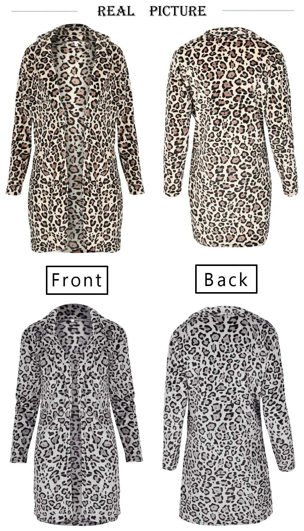 Jacket4