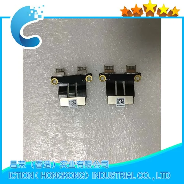 �ƺ� ���� ��Ƽ���� DC �� ����, CŸ�� USB-C ���� DC-IN, DC ���� �� ���� Ŀ���� 2019, A2141, 16 ��ġ, ����ǰ