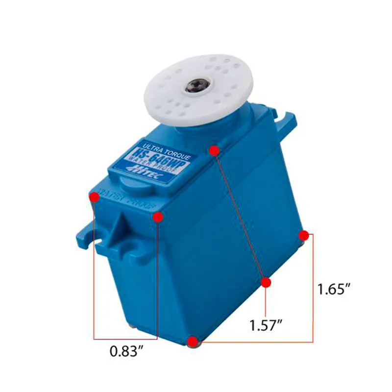 HS-646WP-High-Voltage-High-Torque-Analog-IP67-Waterproof-Servo (1)