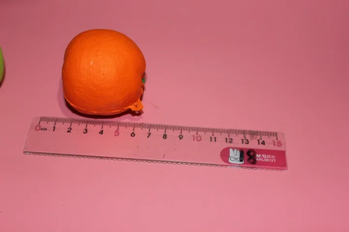 9457068713_793384407