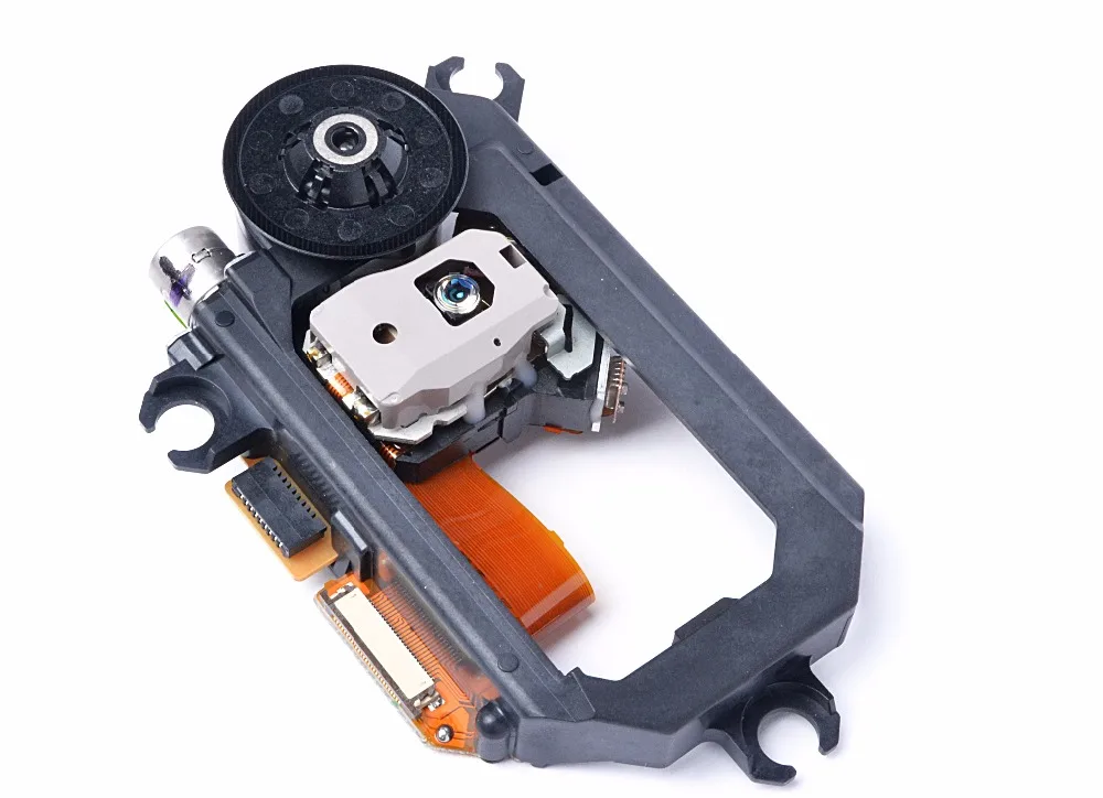 Buy Replacement For SONY DAP NS415SM DVD Player Spare