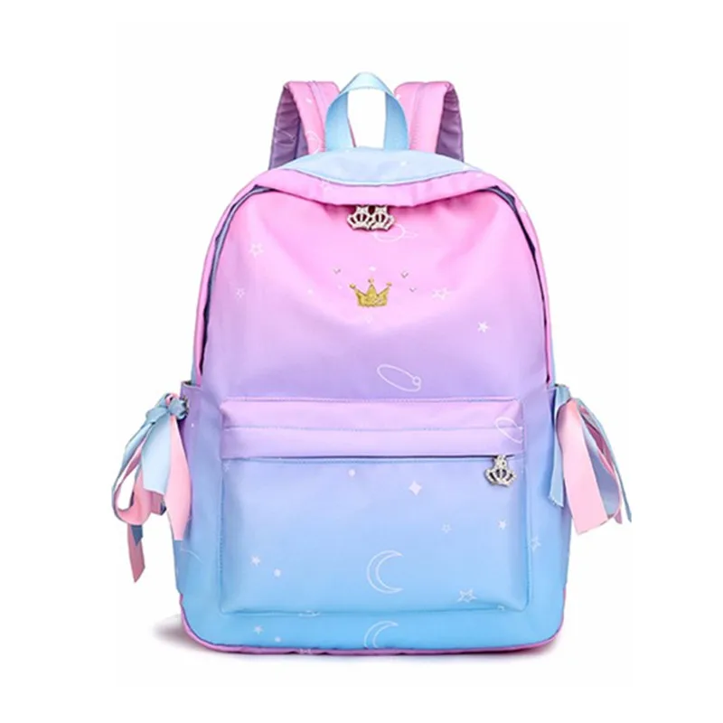 الأزياء حقيبة مدرسية على ظهره الفتيات مدرسية الطفل mochila حقيبة الاطفال عودة حزمة infantil العظام الأطفال الطباعة كتاب أكياس الأزياء حقيبة مدرسية على ظهره الفتيات مدرسية الطفل mochila حقيبة الاطفال عودة حزمة infantil العظام الأطفال الطباعة كتاب أكياس