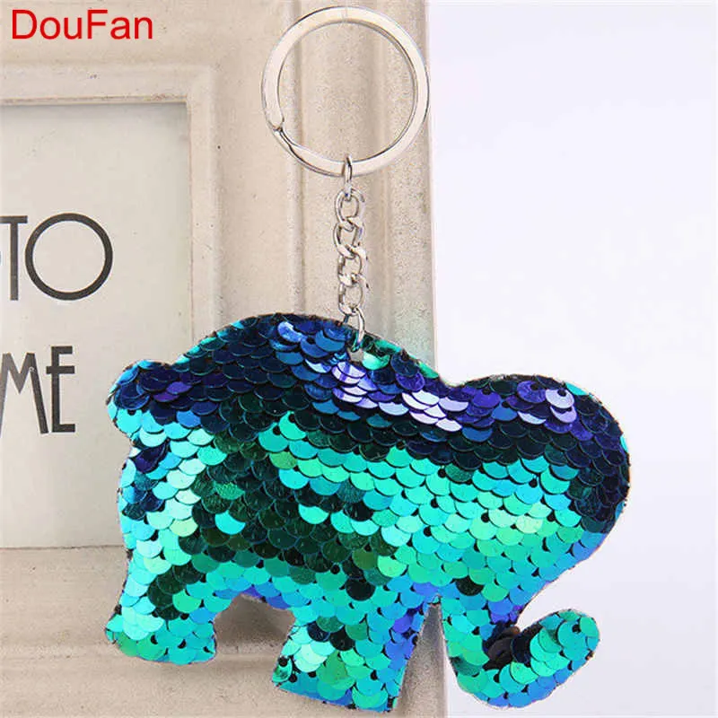 00353-Elephante-blue