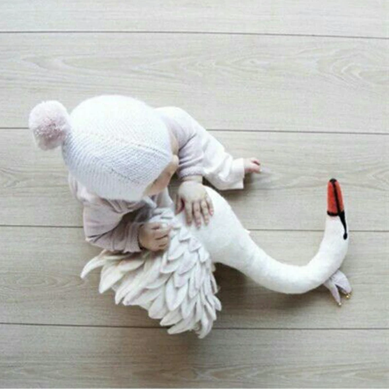 animal head wall hanging (2)