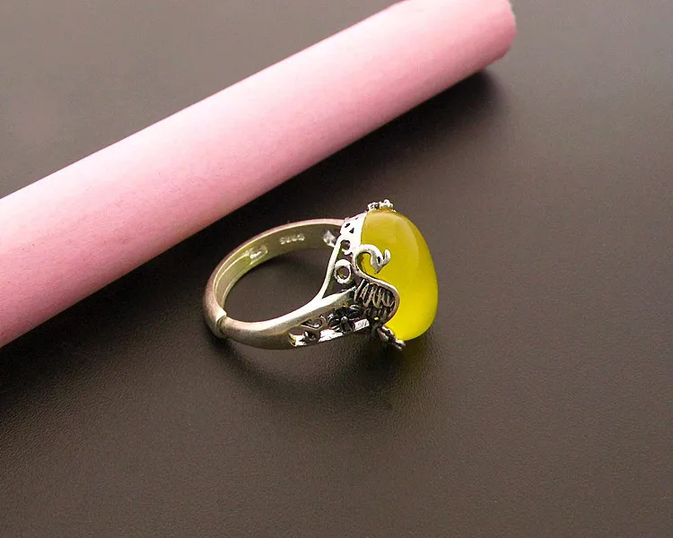 RINGS (3)