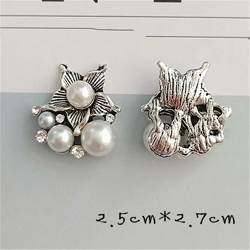 9050587997_491266301
