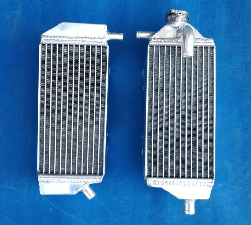 - SY040EF -10