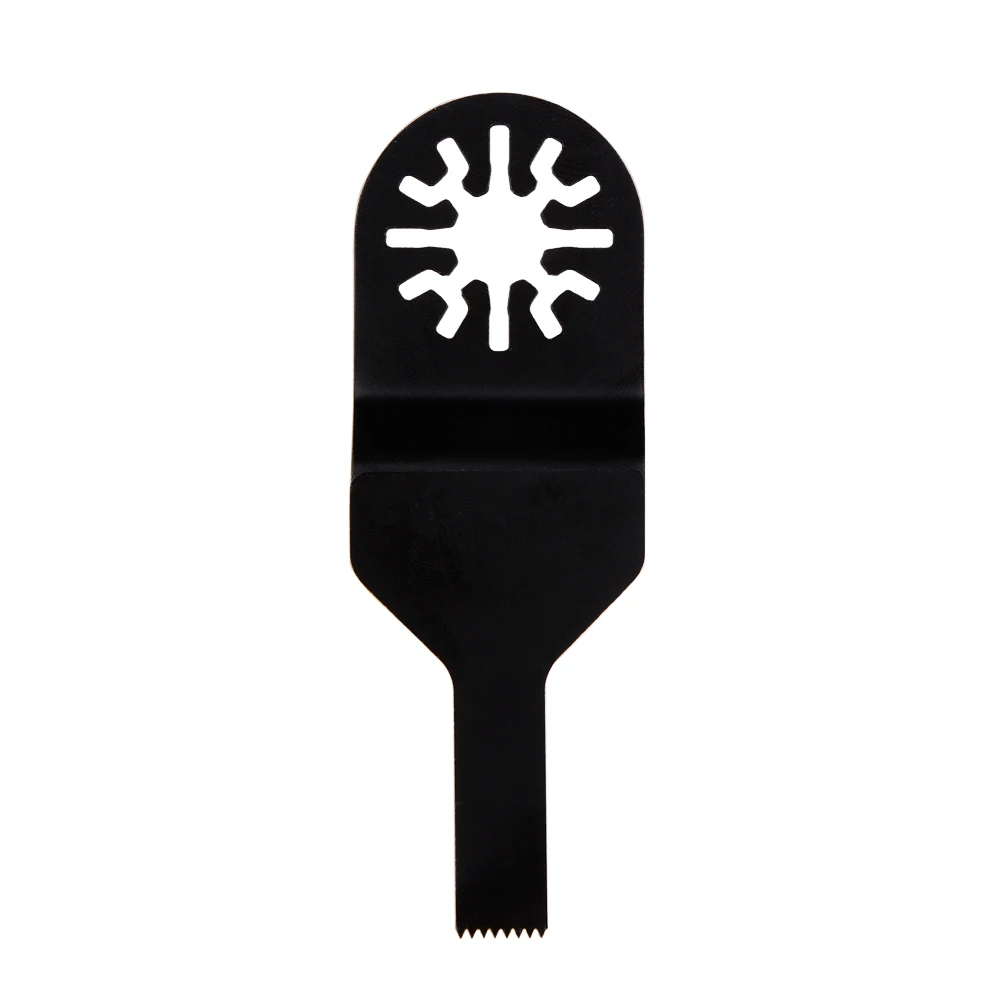 New Oscillating Multitool E-cut Standard Saw Blade for Dremel Fein Multimaster Tools Wood Cutting Renovator Power Tool New Oscillating Multitool E-cut Standard Saw Blade for Dremel Fein Multimaster Tools Wood Cutting Renovator Power Tool