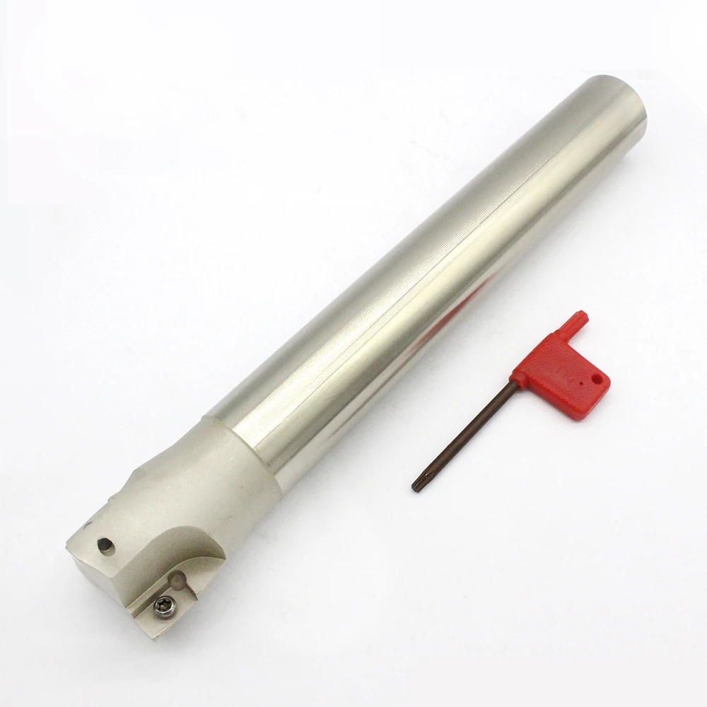 400R C32-40-250-3T (4)