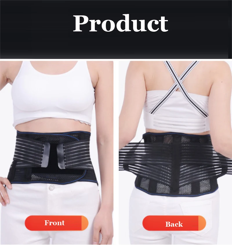 QQ20190506224414