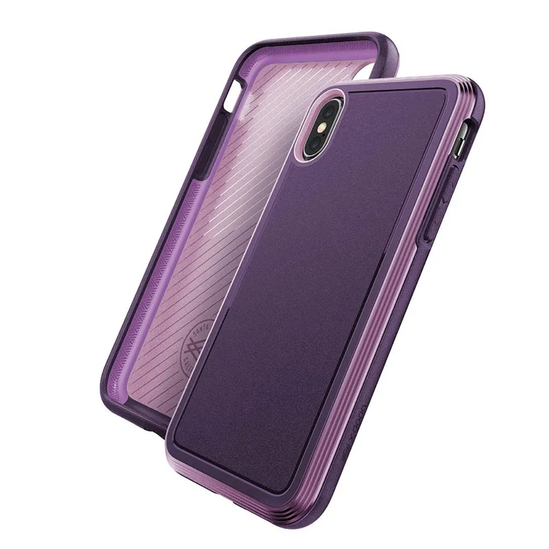 467766_XDoria_DefenseUltra_iPhoneX_Purple_00_1024x1024