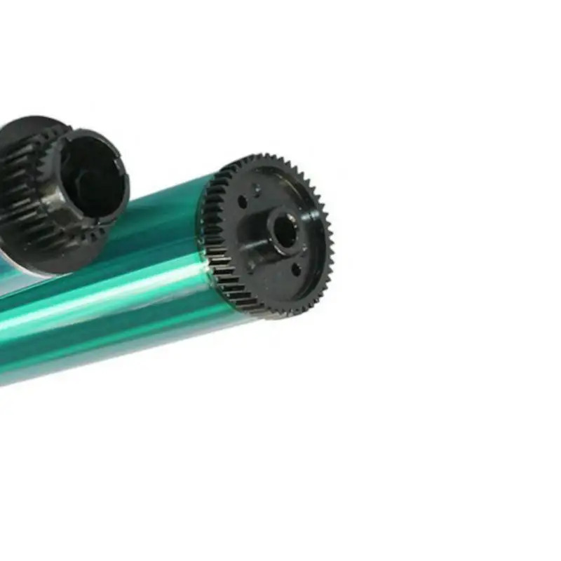 YFTONER OPC барабан для Ricoh B259 2210(B259 2200) Aficio MP1610 2015 2018 1810 2020 MP2000 MP2011 MP1911 MP1811 MP2012