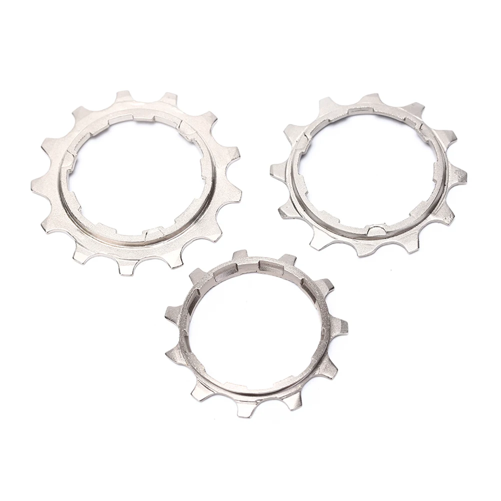 Gmarty 1Pc bicycle Cassette Cog Road Bike MTB 10 Speed 11T 12T 13T