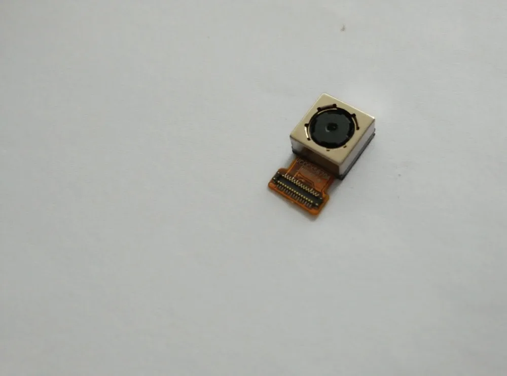 

100%Original back camera rear camera repair replacement accessories for Inew V1 Free shipping+tracking number