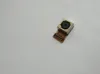Mobile Phone Parts