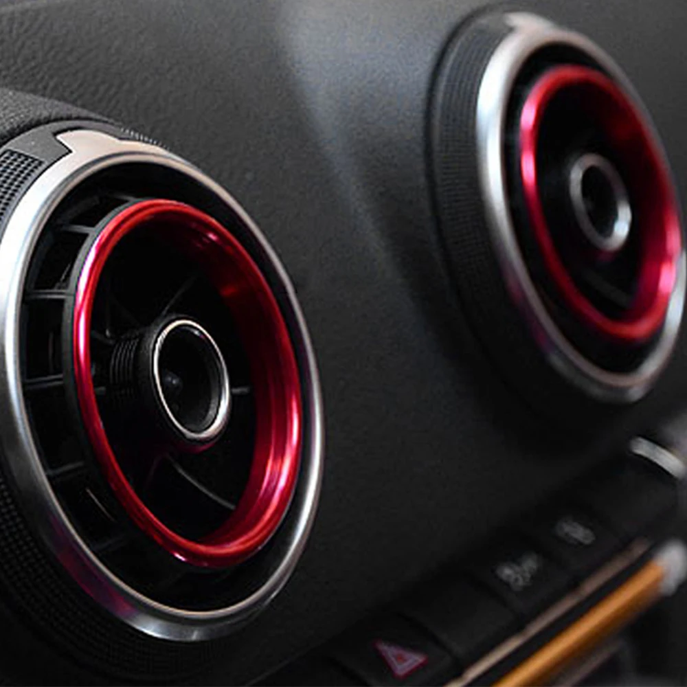 Online Buy Grosir dashboard audi a3 from China dashboard audi a3 Online Buy Grosir dashboard audi a3 from China dashboard audi a3