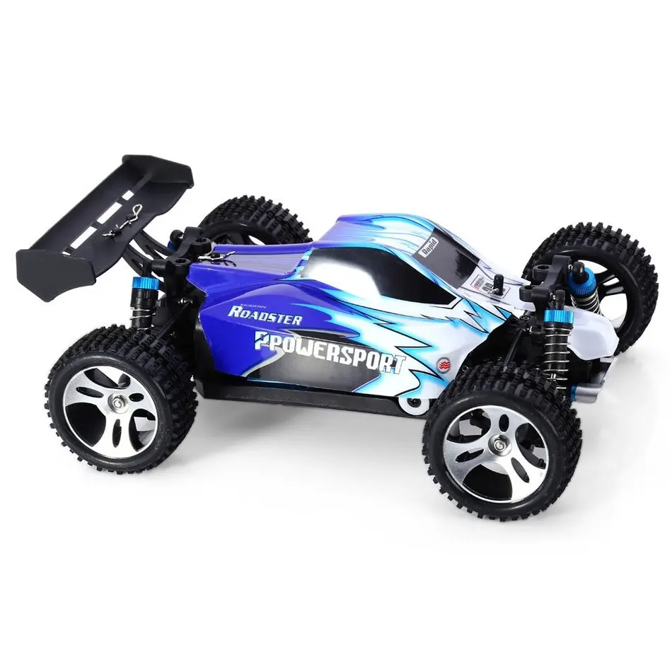 RC-WLtoys-A959-2-4G-1-18-Escala-Carro-de-Controle-Remoto-Off-road-Corrida-carro (3)