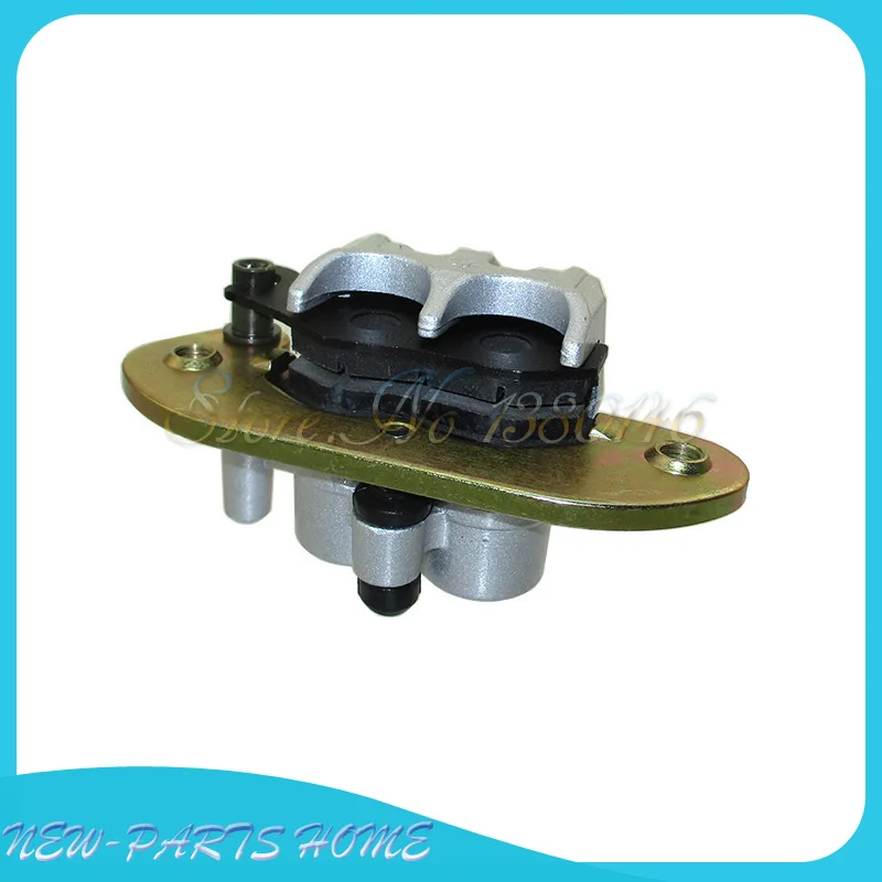 MXB0243 (8)
