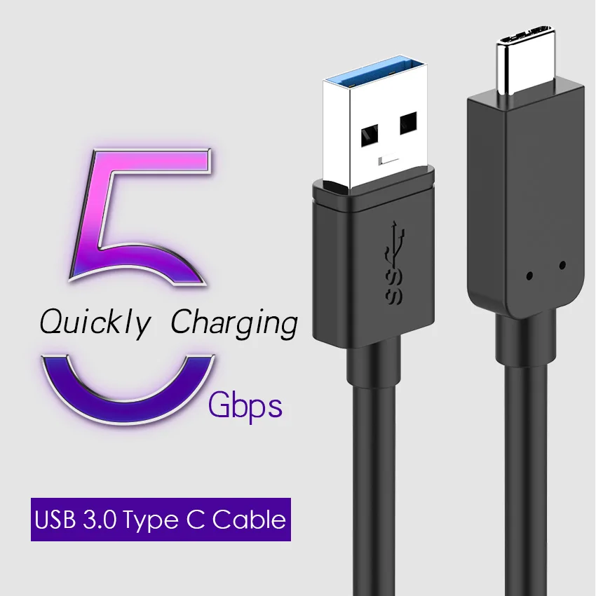 type c usb cable