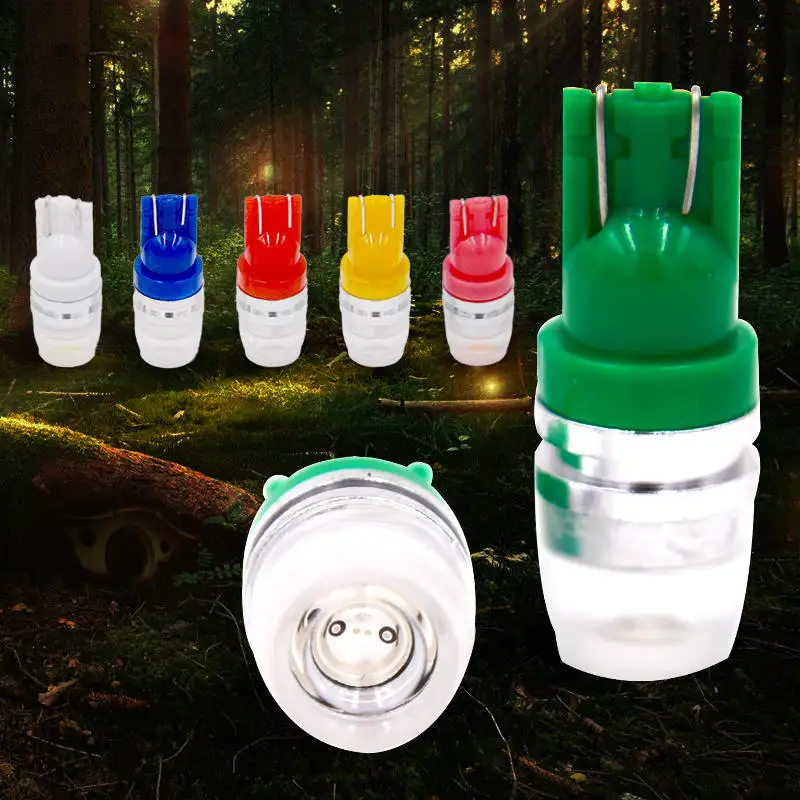 t10color-