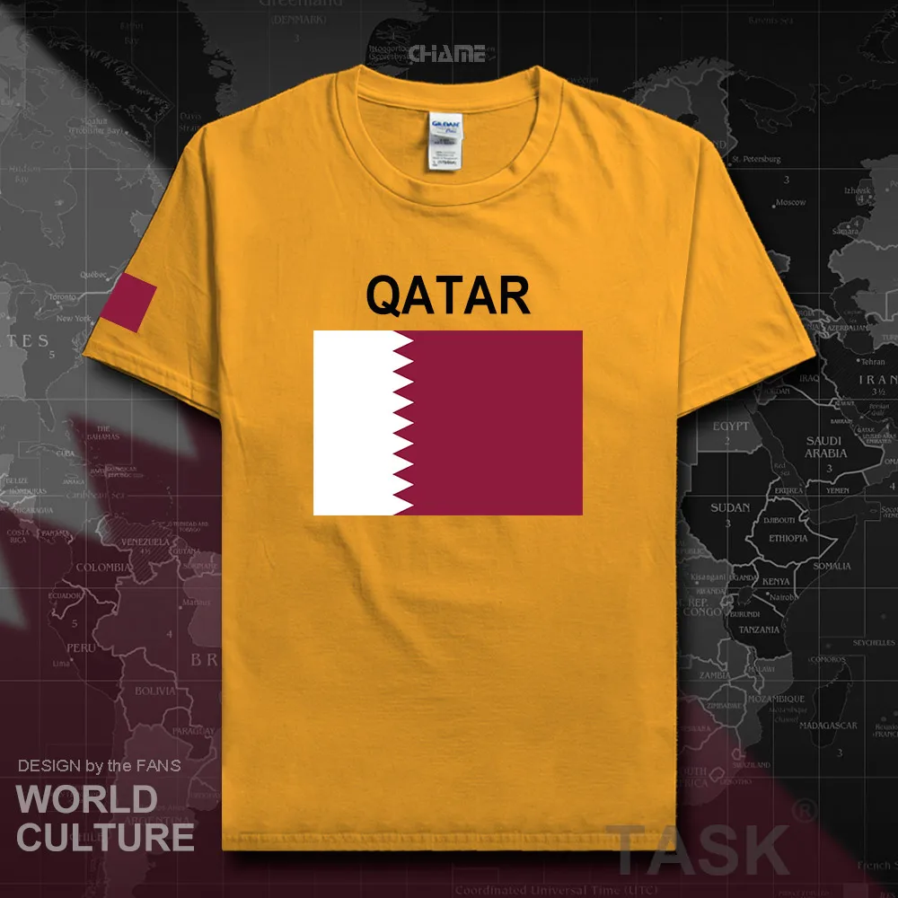 HNAT_Qatar02_T01gold