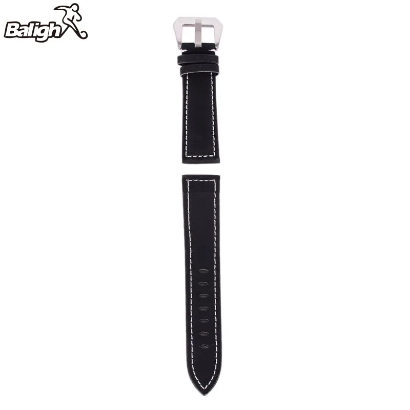 QJ0392B (2)
