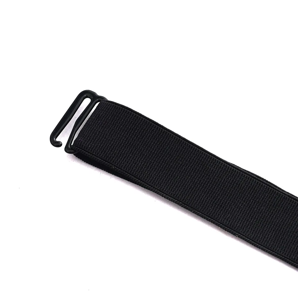 DSC_0089