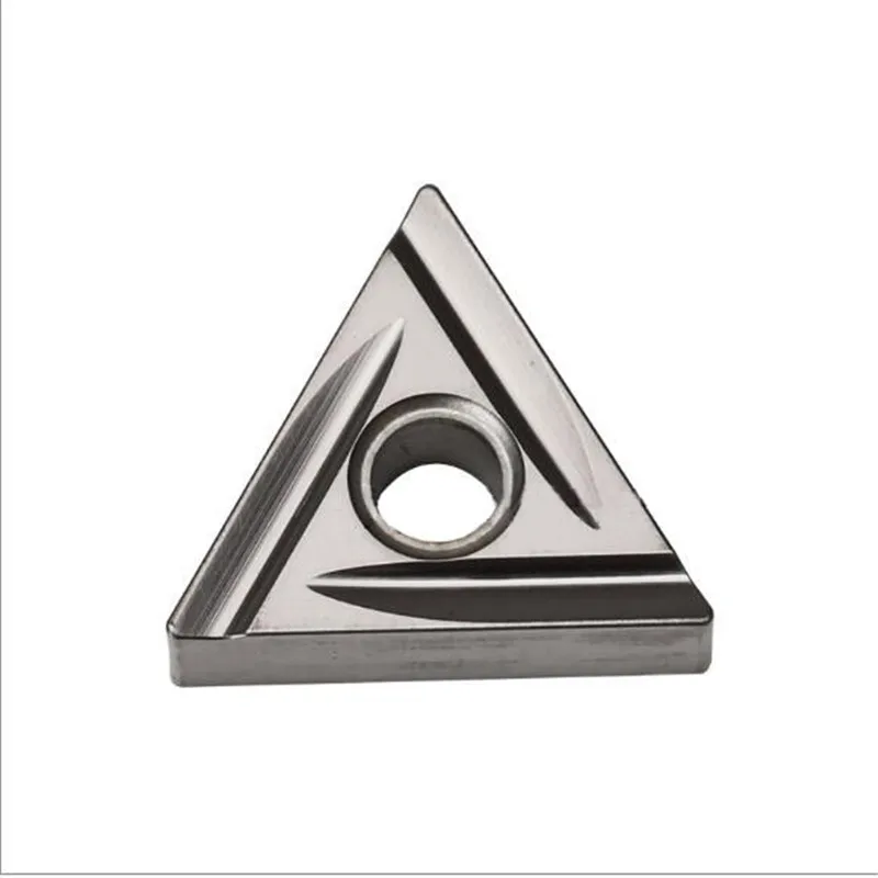 

TNMG160404L-C TN60,100% original kyocera carbide insert,small tools turning tool holder boring bar cnc machine milling turn