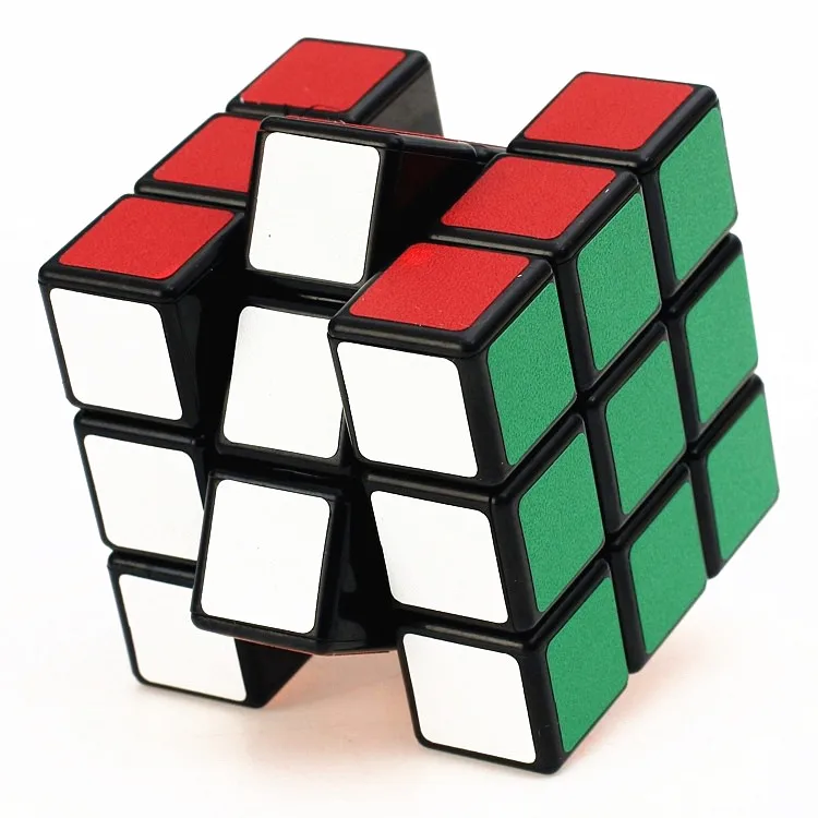 2935111660_1180587119