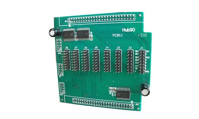hub90 1