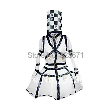 Alice madness returns dresses anime pictures Alice madness returns dresses anime pictures