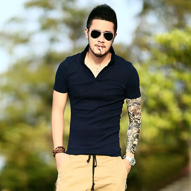 Mens Fashion Summer 2016 Casual Latest Trend Mens Fashion Shoes 2016 And Best Casual For Men S