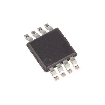 

Free Shipping 30 pcs/lot LM75BIMM-3 LM75B TSSOP8 100% NEW IN STOCK IC