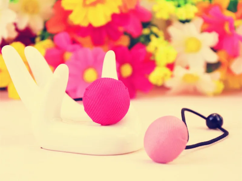20180724_211945_098